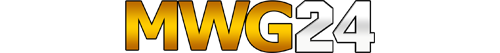 MWG24 ศูนย์รวมความบันเทิงเดิมพันออนไลน์ 